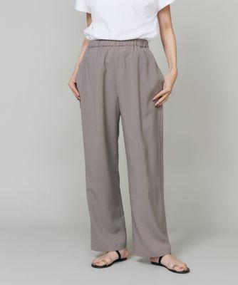 新品✨セブンIDコンセプト＊ 7-ID concept. アンサンブル(38) 7-IDconcept.(Women) / セブンアイディコンセプト TOP | ファッション