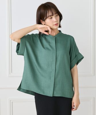最終値下げ UNDERCOVERワイドスリーブブラウス　ビッグスリーブ hq720.jpg?sqp=-