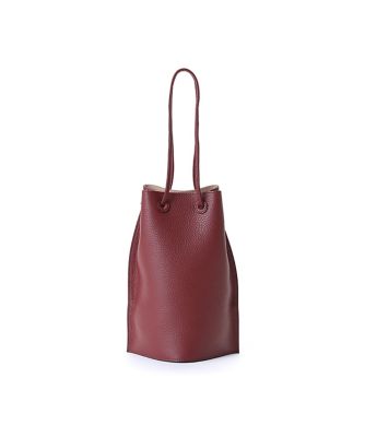 希少】JIMMY CHOO 121 DARBLAYペニーローファージミーチュウ ままならなく