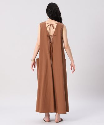 ｉｎｅｄ３０ｔｈ スタイリスト 辻直子コラボ ボリュームフレアマキシワンピース 辻直子さん着用レングス １３２ｃｍ ７１１２１２１０１４ 三越伊勢丹オンラインストア 公式