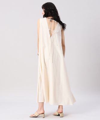 ｉｎｅｄ３０ｔｈ スタイリスト 辻直子コラボ ボリュームフレアマキシワンピース 辻直子さん着用レングス １３２ｃｍ ７１１２１２１０１４ 三越伊勢丹オンラインストア 公式