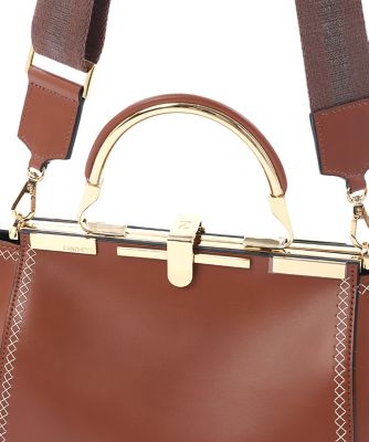 《ＳＵＰＥＲＩＯＲ　ＣＬＯＳＥＴ》３ＷＡＹバッグ（ＡＭＬＥＴＯ）《ＺＡＮＣＨＥＴＴＩ》（７１１３２０６６０６）