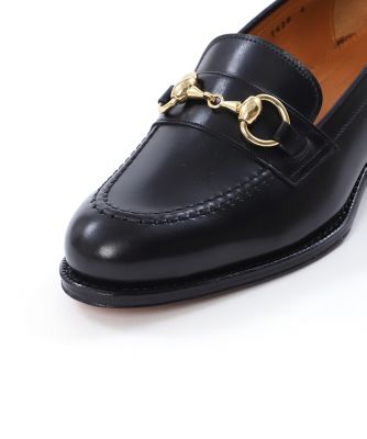 ＳＵＰＥＲＩＯＲ ＣＬＯＳＥＴ》ビットローファー《Ｊａｌａｎ