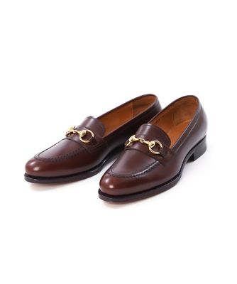 SUPERIOR CLOSET》ビットローファー《Jalan 