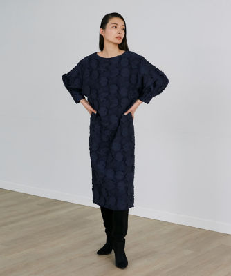 クリスチャンディオール特注クーラーボックステーブル&椅子セット