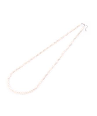 ＜SUPERIOR CLOSET (Women)＞イミテーションパールネックレス（７１２１２９５６０２）
