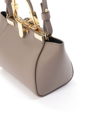 Bueno Works hxo FRAME LEG 新品未使用品（スキー板 92cm アナ雪 子供） 