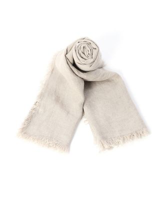 　《ＳＵＰＥＲＩＯＲ　ＣＬＯＳＥＴ》リネンストール《ＡＳＡＵＣＥ　ＭＥＬＥＲ》（７１３１２８３６０１）