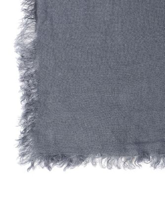 　《ＳＵＰＥＲＩＯＲ　ＣＬＯＳＥＴ》リネンストール《ＡＳＡＵＣＥ　ＭＥＬＥＲ》（７１３１２８３６０１）