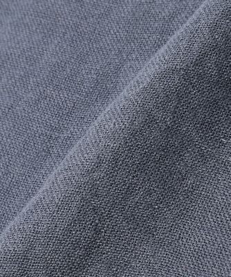 　《ＳＵＰＥＲＩＯＲ　ＣＬＯＳＥＴ》リネンストール《ＡＳＡＵＣＥ　ＭＥＬＥＲ》（７１３１２８３６０１）