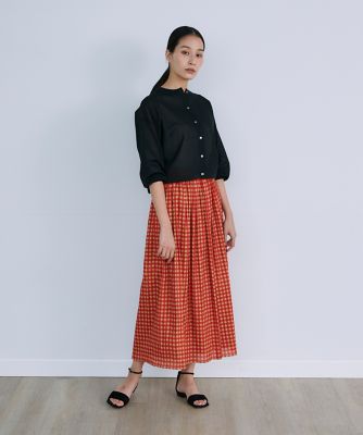 《Ｌｕｆｔｒｏｂｅ》スポンディッシュシアーカーディガン（７１３２１７８２２３）