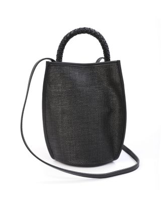 ＜SUPERIOR CLOSET (Women)＞《ＳＵＰＥＲＩＯＲ　ＣＬＯＳＥＴ》ワンハンドルバッグ《ｔｈｅ　ｄｉｌｅｔｔａｎｔｅ》（７１３２２０６６０１）
