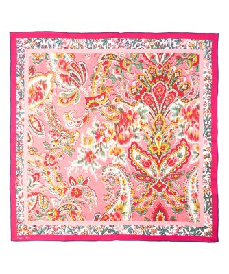 《ＳＵＰＥＲＩＯＲ　ＣＬＯＳＥＴ》Ｌｉｇｈｔ　Ｐｉｎｋ　Ｔｏｉｌｅ　Ｓｃａｒｆ《Ｔａｐｉｓ　Ｎｏｉｒ》（７１３２２８４６０１）