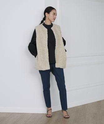 エコファージレ（7133141001） | INED (Women)/イネド