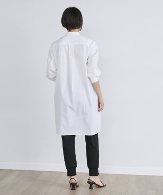 レア今季新作タグ付tobechic大きいサイズ44♥︎ジャスミンプリントチュニック レア今季新作タグ付tobechic大きいサイズ44♥︎ジャスミンプリント