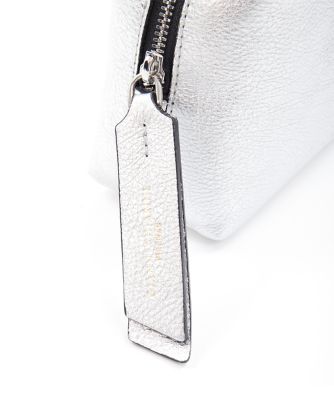 《ＳＵＰＥＲＩＯＲ　ＣＬＯＳＥＴ》ミニレザーバッグ《ＧＩＡＮＮＩ　ＣＨＩＡＲＩＮＩ》（７１３３２０６６０５）