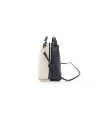《ＳＵＰＥＲＩＯＲ　ＣＬＯＳＥＴ》２ＷＡＹレザーバッグ《ＧＩＡＮＮＩ　ＣＨＩＡＲＩＮＩ》（７１３３２０６６０６）