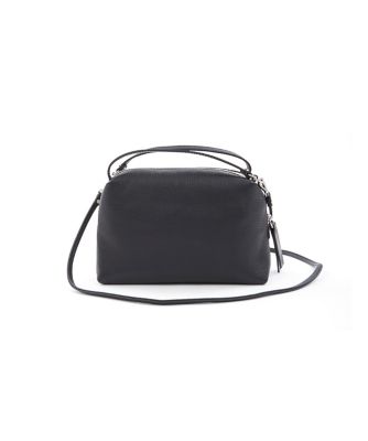 《ＳＵＰＥＲＩＯＲ　ＣＬＯＳＥＴ》２ＷＡＹレザーバッグ《ＧＩＡＮＮＩ　ＣＨＩＡＲＩＮＩ》（７１３３２０６６０６）