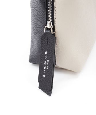 《ＳＵＰＥＲＩＯＲ　ＣＬＯＳＥＴ》２ＷＡＹレザーバッグ《ＧＩＡＮＮＩ　ＣＨＩＡＲＩＮＩ》（７１３３２０６６０６）