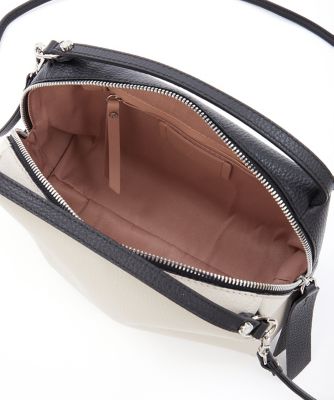 《ＳＵＰＥＲＩＯＲ　ＣＬＯＳＥＴ》２ＷＡＹレザーバッグ《ＧＩＡＮＮＩ　ＣＨＩＡＲＩＮＩ》（７１３３２０６６０６）