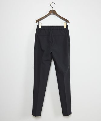 Louise美脚テーパードパンツ（7140161048） | INED