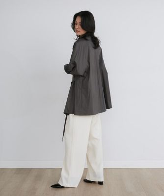 ２ＷＡＹタックシャツ《ｌａ　ｖｅｉｌｌｅ　ｂｙ　ＳＵＰＥＲＩＯＲ　ＣＬＯＳＥＴ》（７１４０１８２９０１）