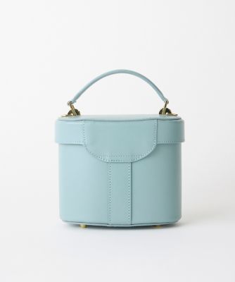 SUPERIOR CLOSET》ショルダーベルト付き 2WAY