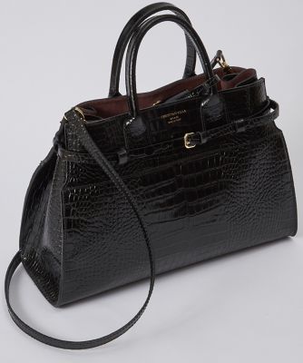 11004714020661610006