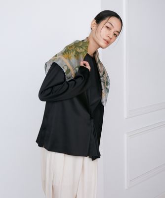 SUPERIOR CLOSET》Light Green
