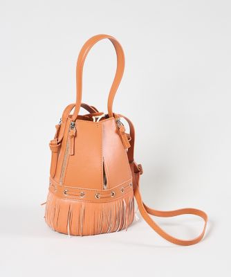 Ange バッグ 《Lavenir by dilettante