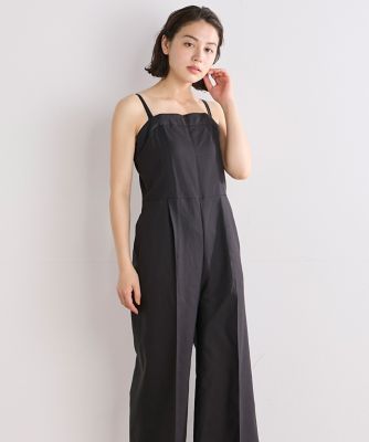 ＜INED (Women)＞サロペット（７１４２１２１０１３）