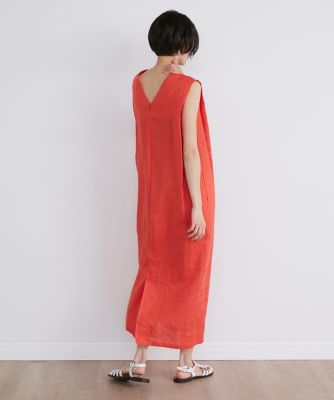 【お得】 11004714212101637005?$VS_1500$ ワンピース