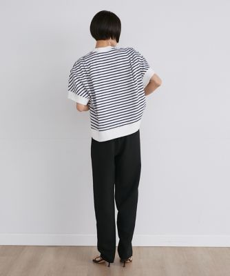 ボクシーＴシャツ（７１４２１９００２３）