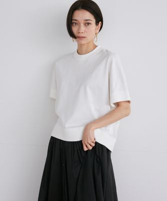 ボクシーＴシャツ（７１４２１９００２３）