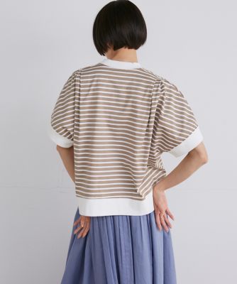 ボクシーＴシャツ（７１４２１９００２３）