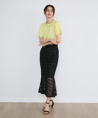 ベーシック半袖Ｔシャツ（７１４２１９００３６）