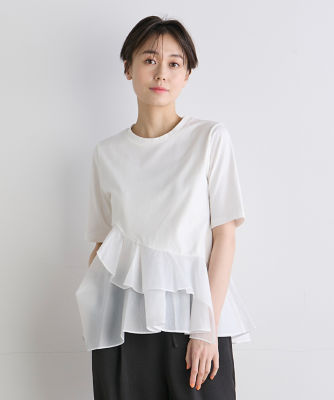 INED (Women) / イネド TOP | レディース | ファッション・服 | 三越