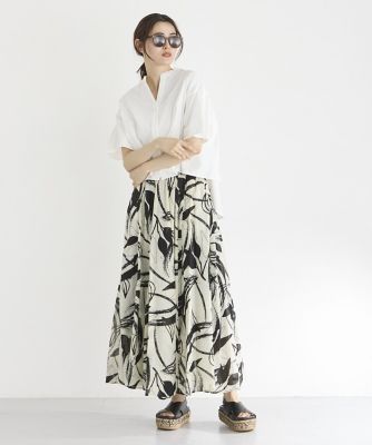 《ＩＮＥＤ　ＣＬＡＲＯ》ボストンサングラス（７１４２２９４５０２）