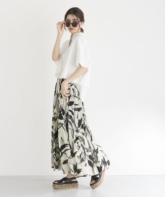 《ＩＮＥＤ　ＣＬＡＲＯ》ボストンサングラス（７１４２２９４５０２）