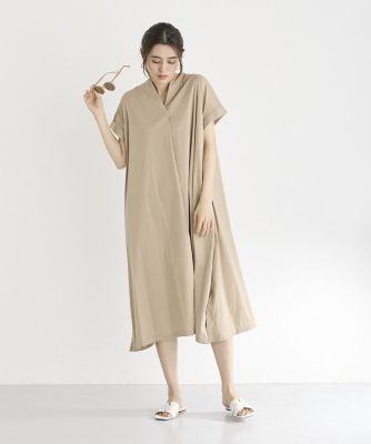 《ＩＮＥＤ　ＣＬＡＲＯ》ボストンサングラス（７１４２２９４５０２）