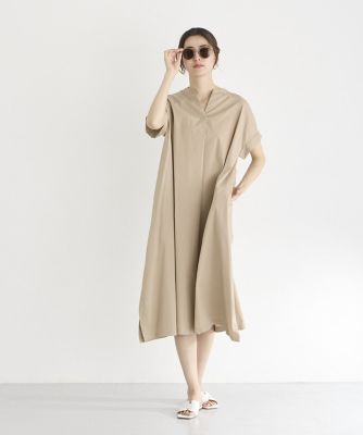 《ＩＮＥＤ　ＣＬＡＲＯ》ボストンサングラス（７１４２２９４５０２）