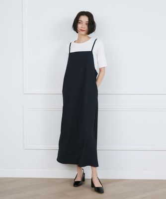 ＧＩＺＡコットンストレッチリブカットソー（７１４３１９０００７）