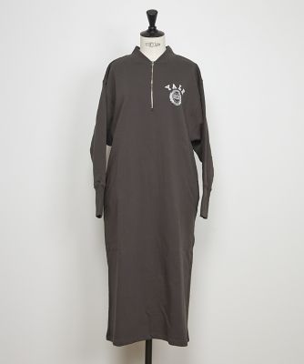 ファミリア　ロンパース　スタイ　80cm スタイ | ファミリア公式サイト