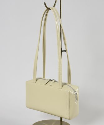 POST BAG 《STAND OIL／スタンドオイル