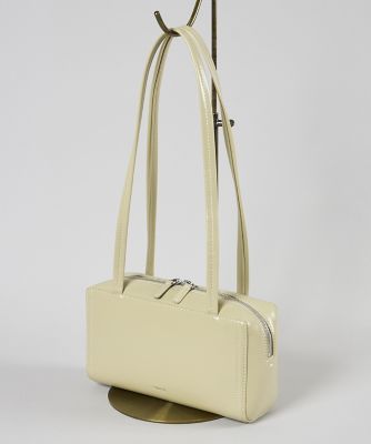 POST BAG 《STAND OIL／スタンドオイル