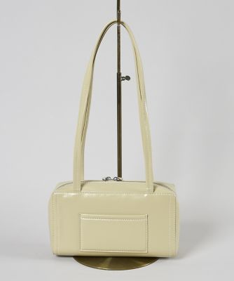 POST BAG 《STAND OIL／スタンドオイル