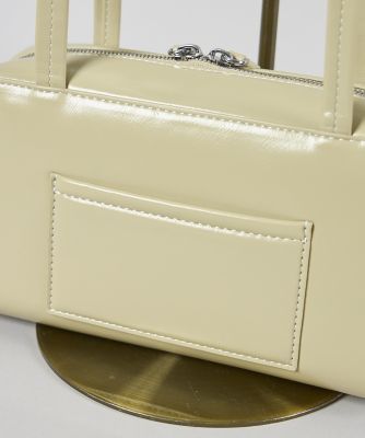 POST BAG 《STAND OIL／スタンドオイル