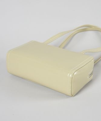 POST BAG 《STAND OIL／スタンドオイル