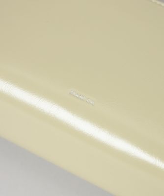 POST BAG 《STAND OIL／スタンドオイル