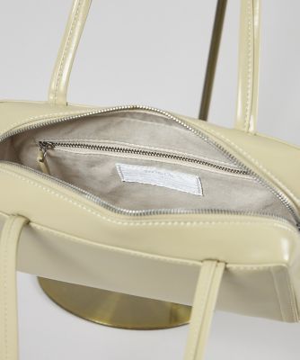 最終値下STAND OIL/スタンドオイル POST BAG クリーム Post Bag · ポストバッグ(クリーム) – Stand Oil Japan
